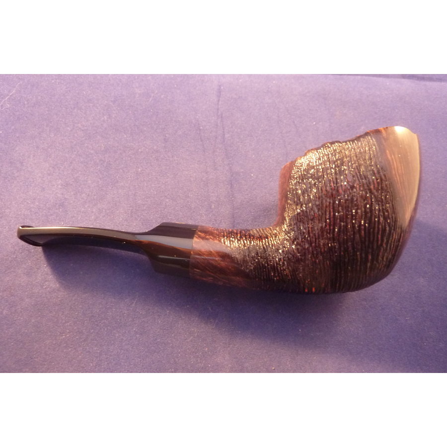 Pipe Winslow Crown Viking