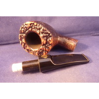 Pipe Winslow Crown Viking