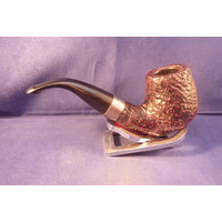 Pipe Peterson Sherlock Holmes Professor Sand