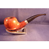 Vauen Pipe Vauen Quentin 8242