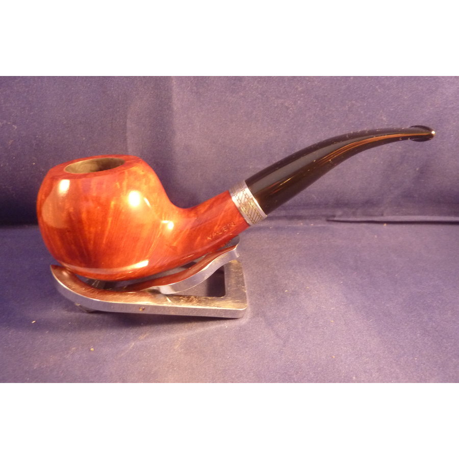 Pipe Vauen Quentin 8242