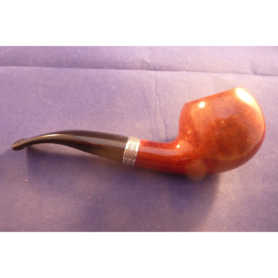 Pipe Vauen Quentin 8242