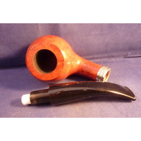 Pipe Vauen Quentin 8242