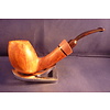 Chacom Pipe Chacom Grand Cru Natural