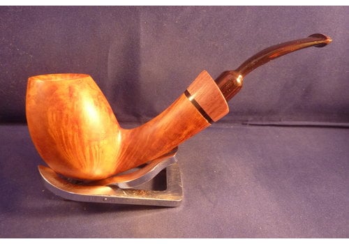 Pipe Chacom Grand Cru Natural 