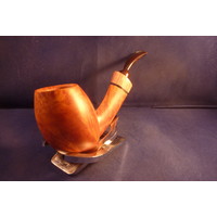 Pipe Chacom Grand Cru Natural