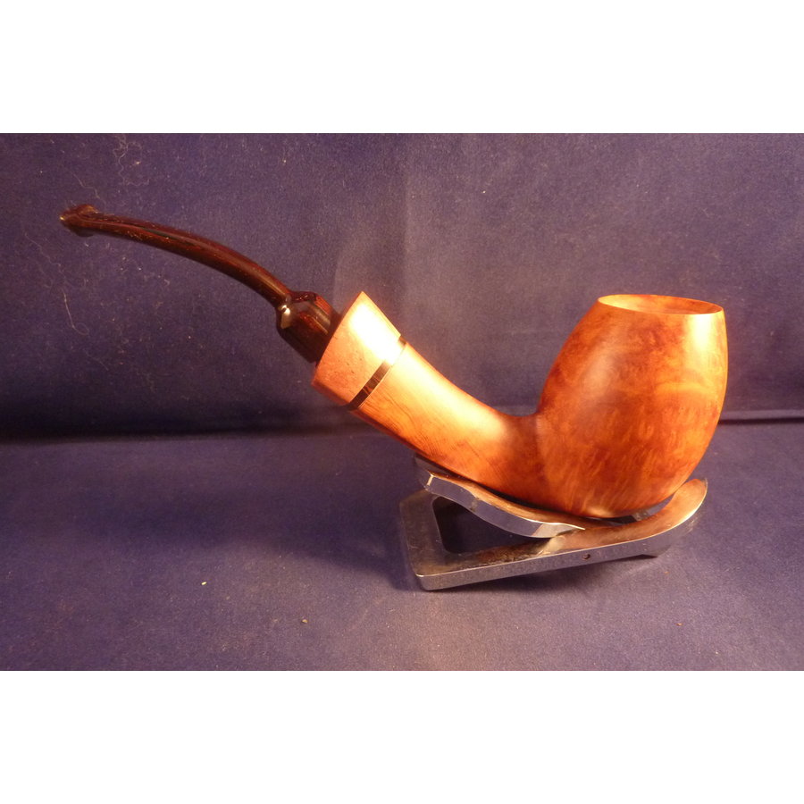 Pipe Chacom Grand Cru Natural