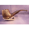 Pipe Parker Super Freeform Bark