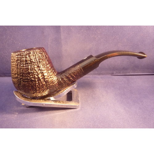 Pipe Parker Super Freeform Bark 