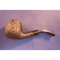 Pipe Parker Super Freeform Bark