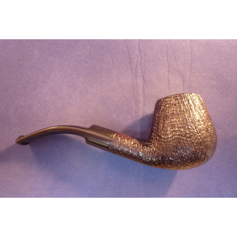 Pipe Parker Super Freeform Bark