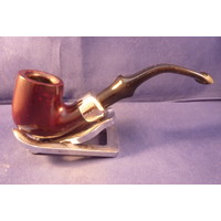 Pipe Peterson Standard System Heritage 313