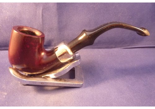 Pipe Peterson Standard System Heritage 313 