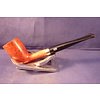 Chacom Pipe Chacom Classic 31