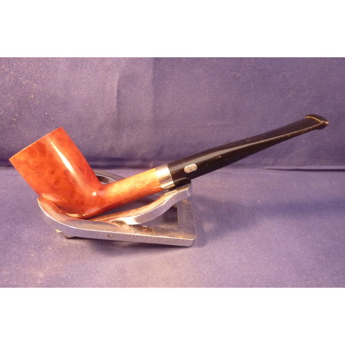 Pipe Chacom Classic 31 