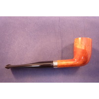 Pipe Chacom Classic 31