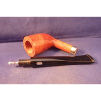 Pipe Chacom Classic 31