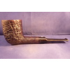 Pipe Parker Super Freeform Bark XL