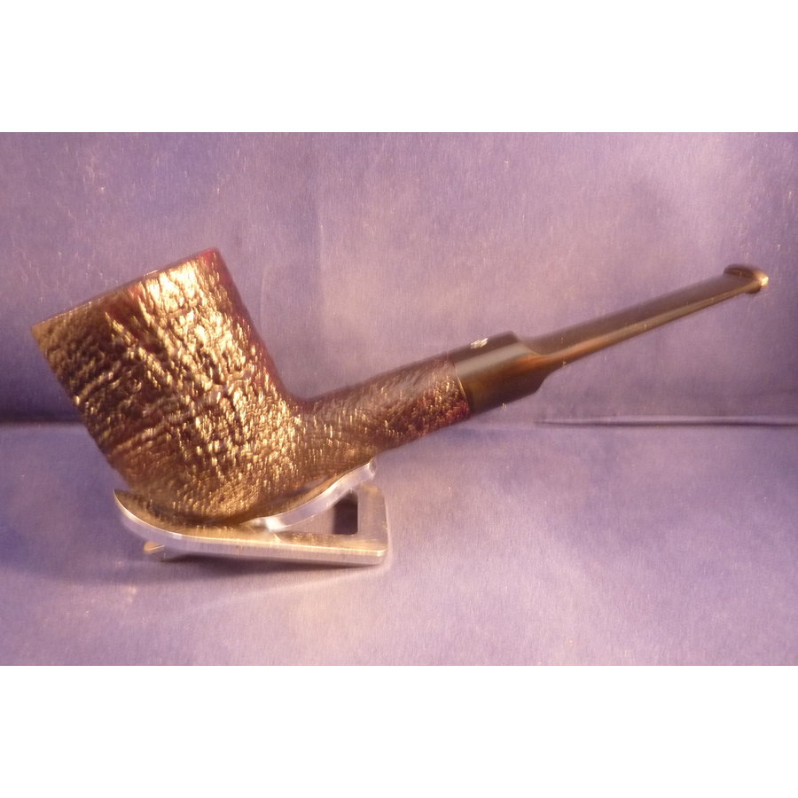 Pipe Parker Super Freeform Bark XL