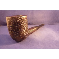 Pipe Parker Super Freeform Bark XL