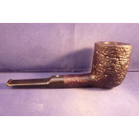 Pipe Parker Super Freeform Bark XL