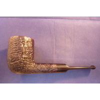 Pipe Parker Super Freeform Bark XL