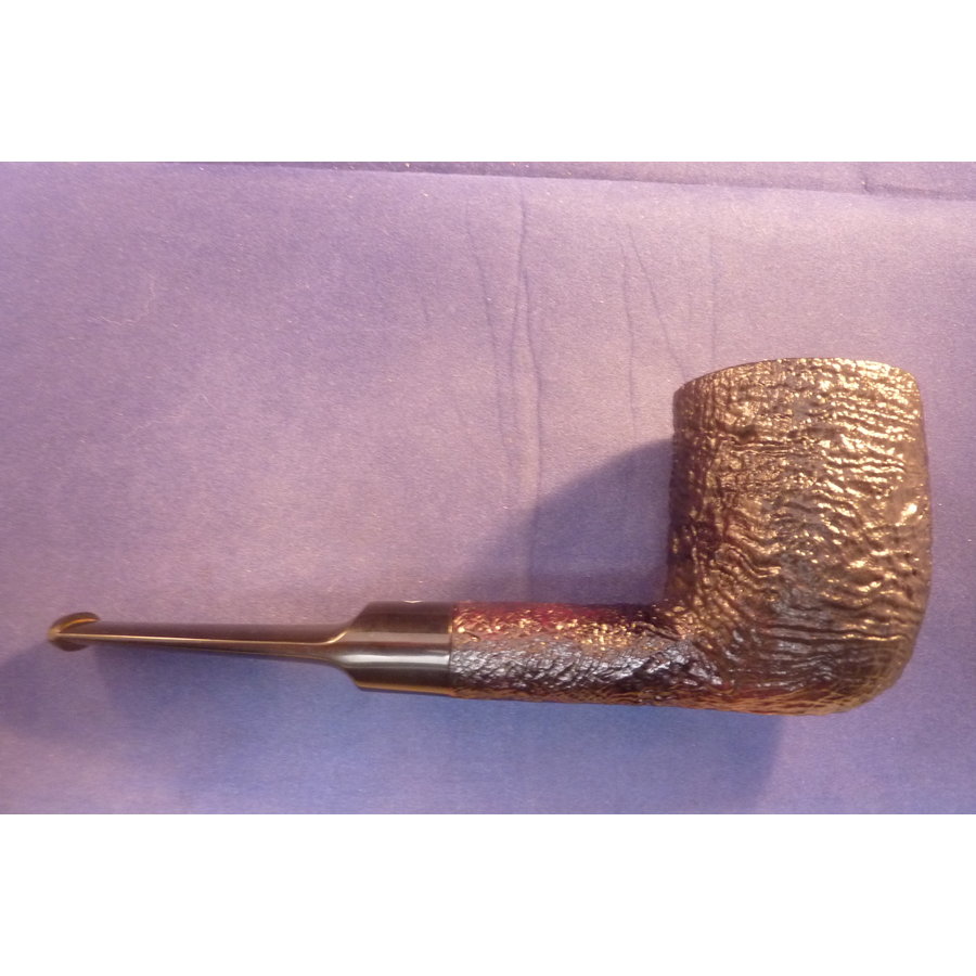 Pipe Parker Super Freeform Bark XL