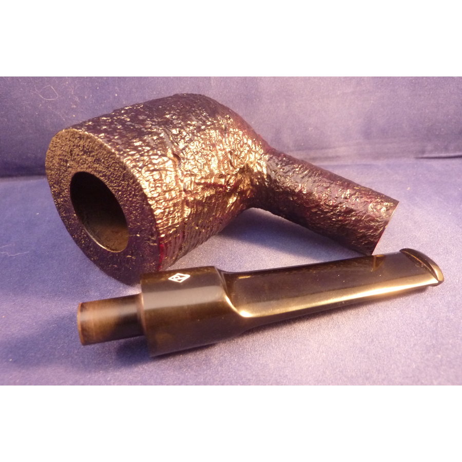 Pipe Parker Super Freeform Bark XL