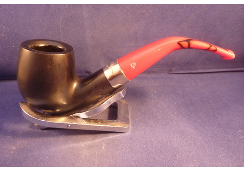 Pipe Peterson Dracula Smooth 69 