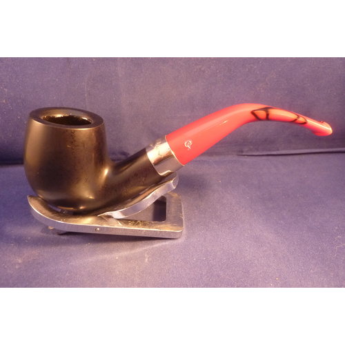 Pipe Peterson Dracula Smooth 69 