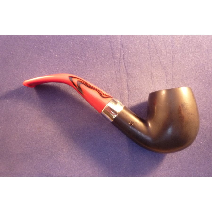 Pipe Peterson Dracula Smooth 69