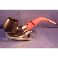 Pipe Peterson Dracula Smooth 221