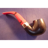 Pipe Peterson Dracula Smooth 221