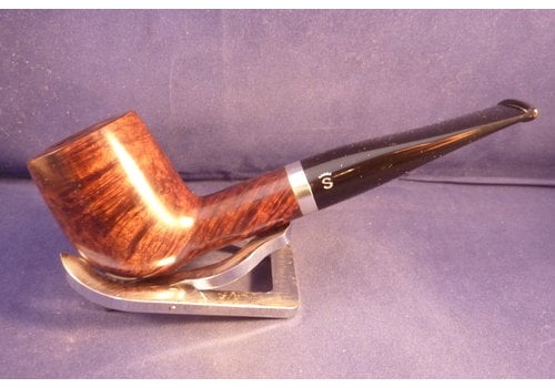 Pijp Stanwell Relief 88 Brown 