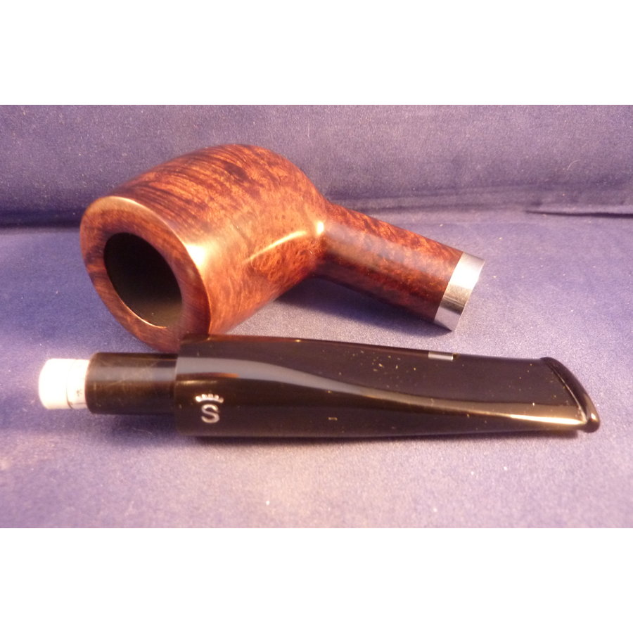 Pijp Stanwell Relief 88 Brown