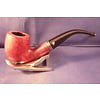 Peterson Pijp Peterson Killarney Red 69