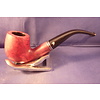 Peterson Pipe Peterson Killarney Red 69