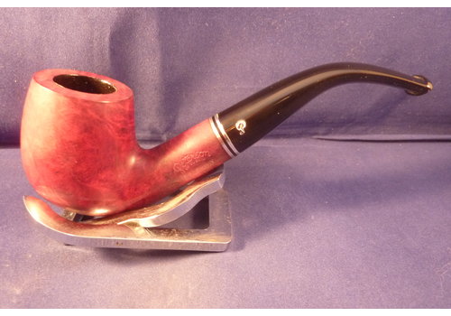 Pipe Peterson Killarney Red 69 