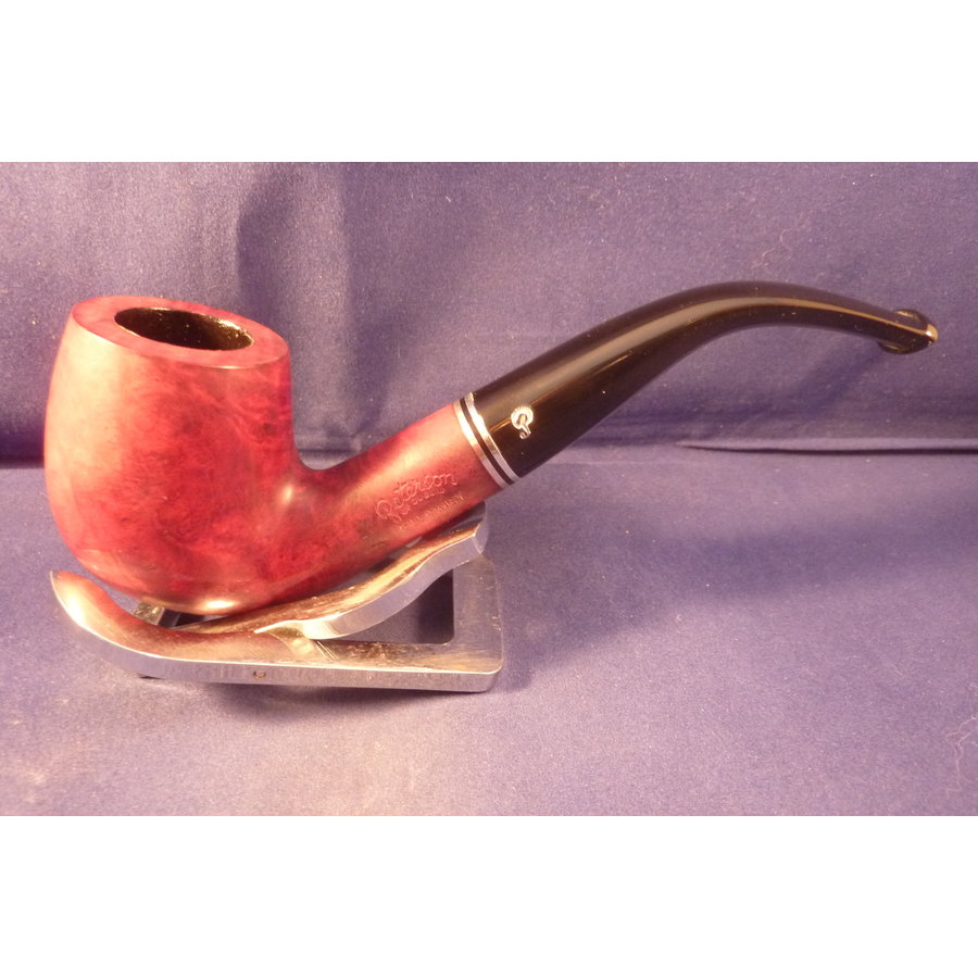 Pipe Peterson Killarney Red 69