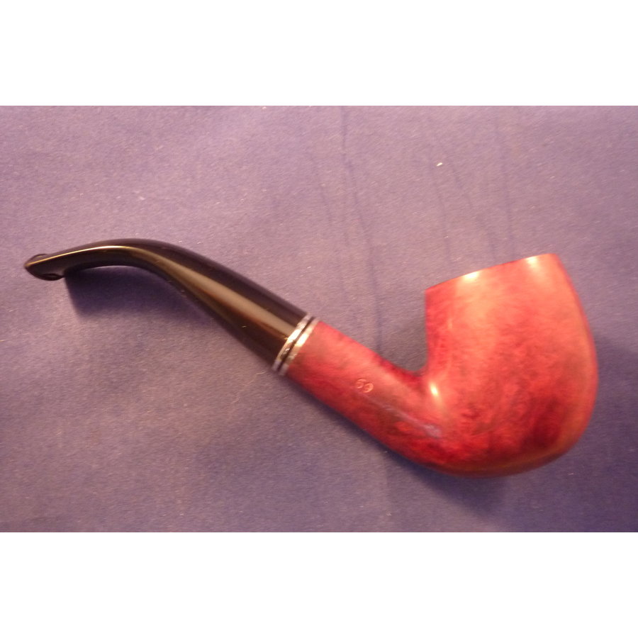 Pijp Peterson Killarney Red 69