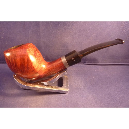 Pipe Stanwell Revival Brown 168 