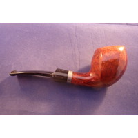 Pipe Stanwell Revival Brown 168