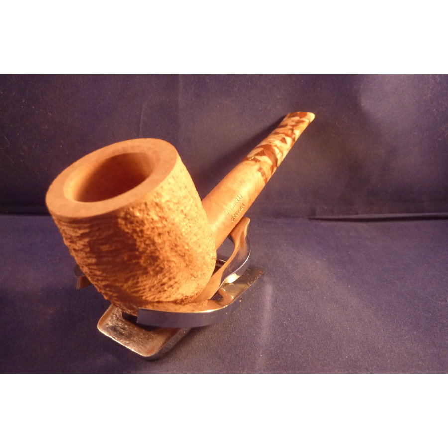 Pipe Savinelli Granola 111