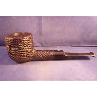 Pipe Parker Super Freeform Bark XL