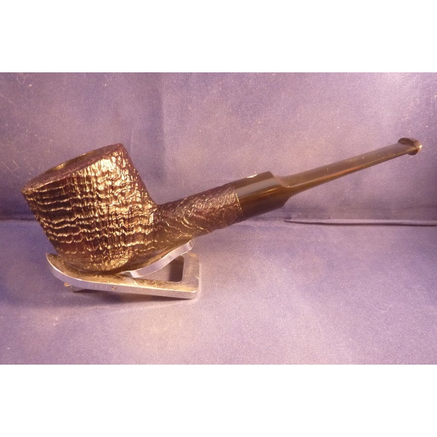 Pipe Parker Super Freeform Bark XL