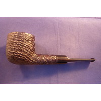 Pipe Parker Super Freeform Bark XL