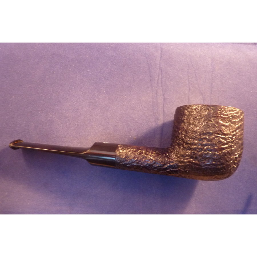 Pipe Parker Super Freeform Bark XL