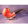 Molina Pipe Molina Barasso Terra