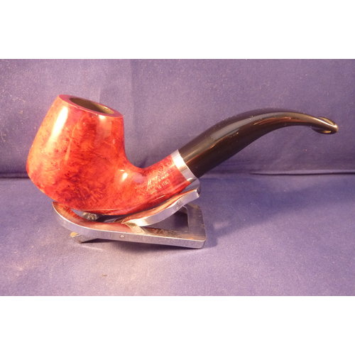 Pipe Molina Barasso Terra 