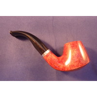 Pipe Molina Barasso Terra